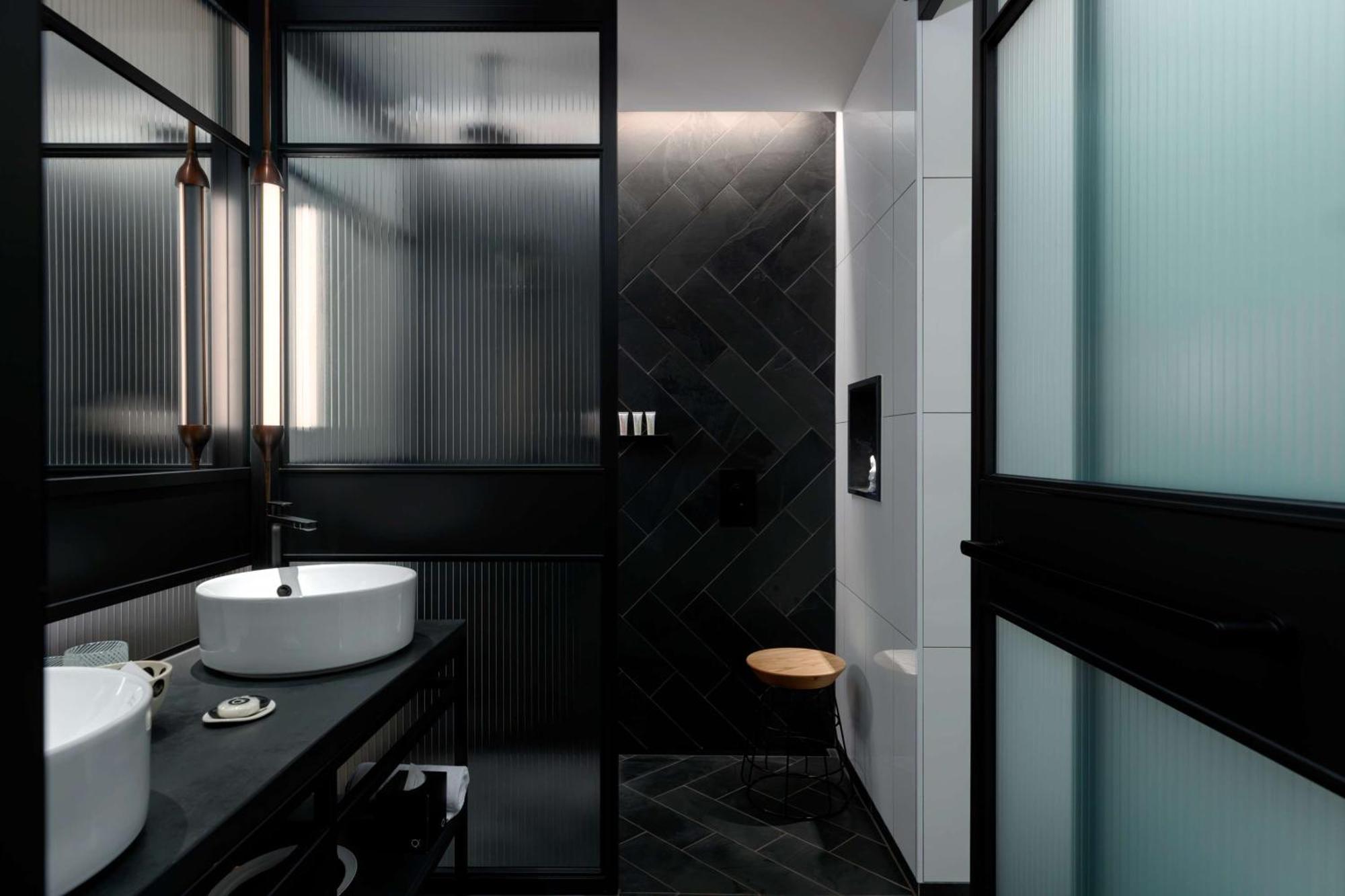 Qt Melbourne Hotel Екстериор снимка